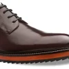 Donna GUIDOMAGGI Scarpe Donna>Vienna W