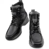 Donna GUIDOMAGGI Scarpe Donna>Vilnius W