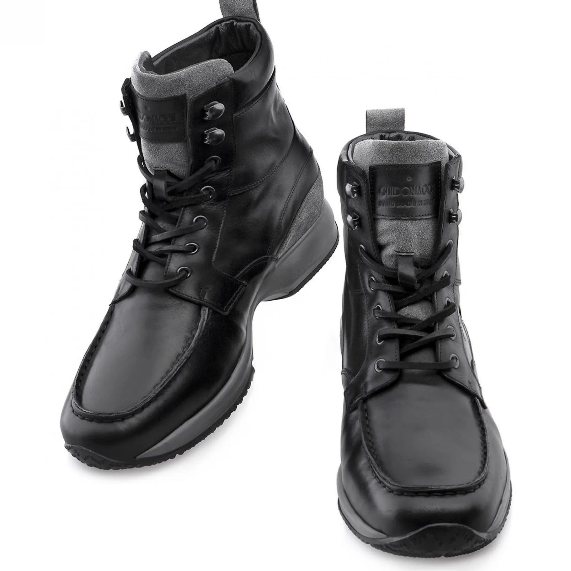 vilnius_w_0.webp Donna GUIDOMAGGI Scarpe Donna>Vilnius W