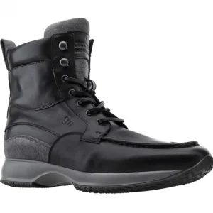 Donna GUIDOMAGGI Scarpe Donna>Vilnius W