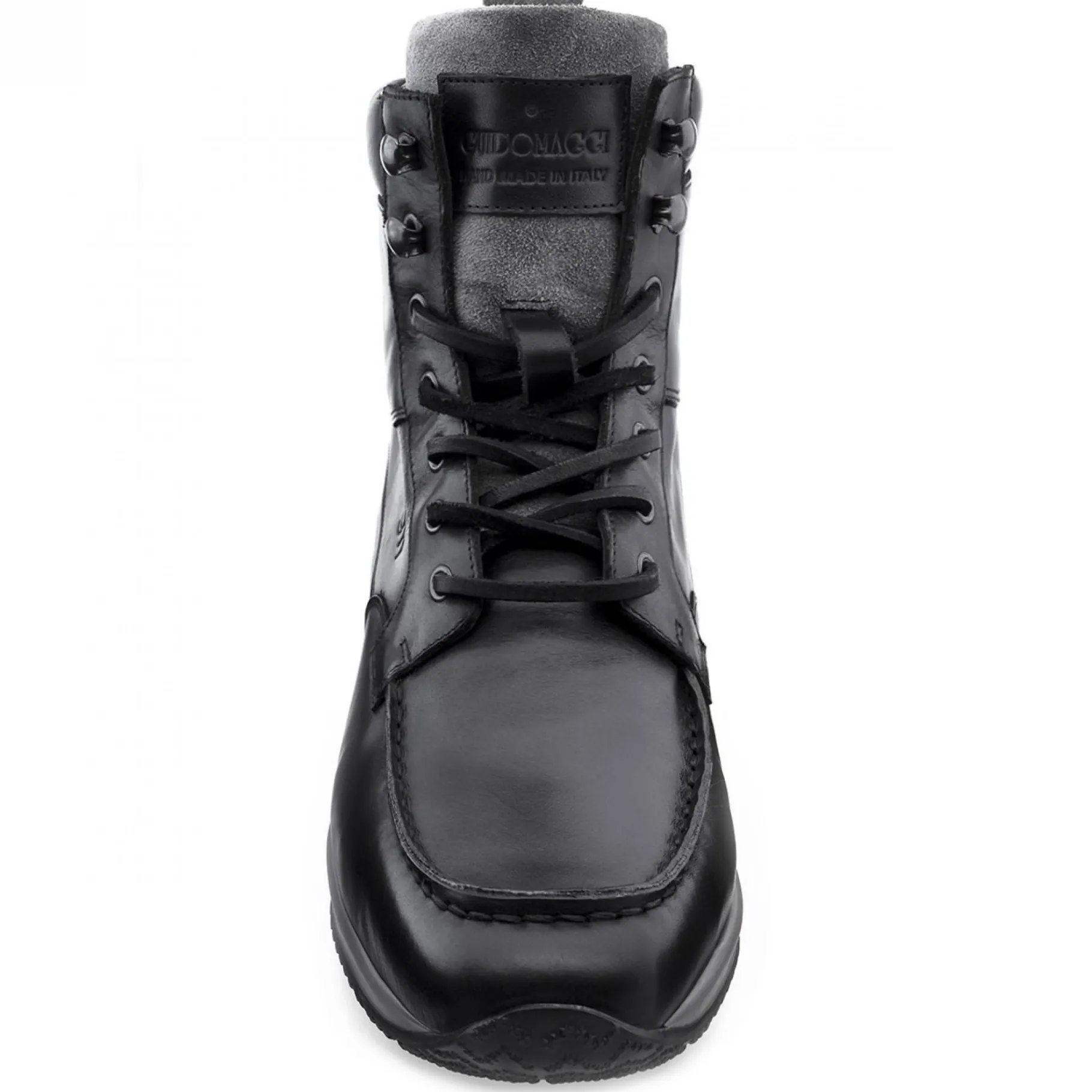 vilnius_w_3.webp Donna GUIDOMAGGI Scarpe Donna>Vilnius W