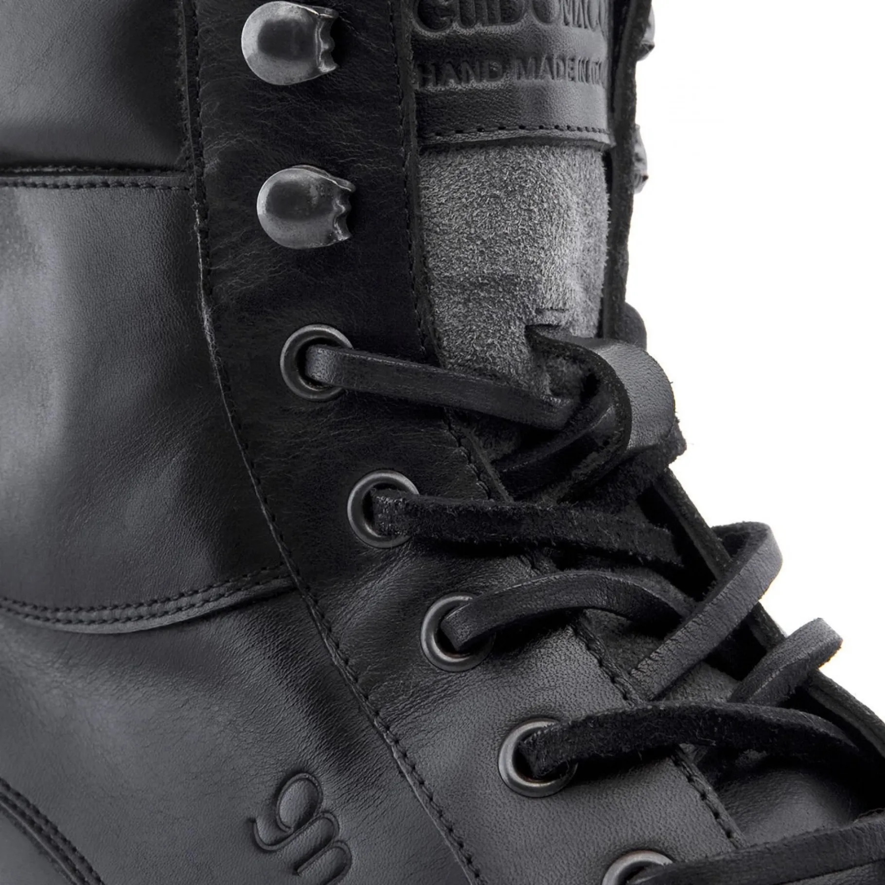 vilnius_w_4.webp Donna GUIDOMAGGI Scarpe Donna>Vilnius W