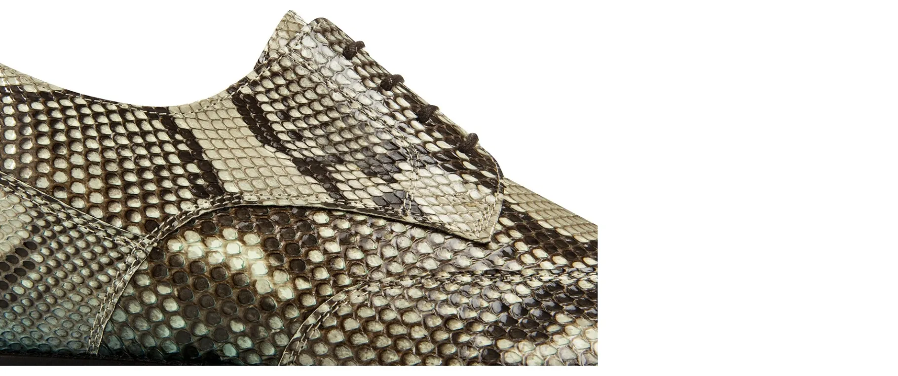 volterra__scarpe_rialzant_4.webp Uomo GUIDOMAGGI Scarpe In Pelle Esotica | Stringate>Volterra - scarpe rialzanti in Pelle Da 6 a 8 cm più alto