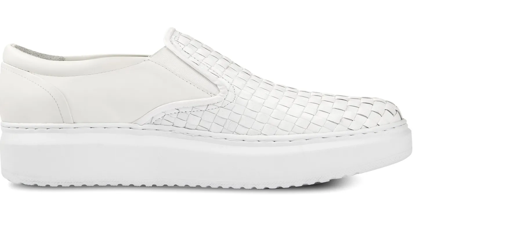 waikiki_slipon_rialzanti__1.webp Donna GUIDOMAGGI Scarpe Donna | Slip-on>Waikiki -slipon rialzanti in Mix Pelle fino a 6 cm più alto
