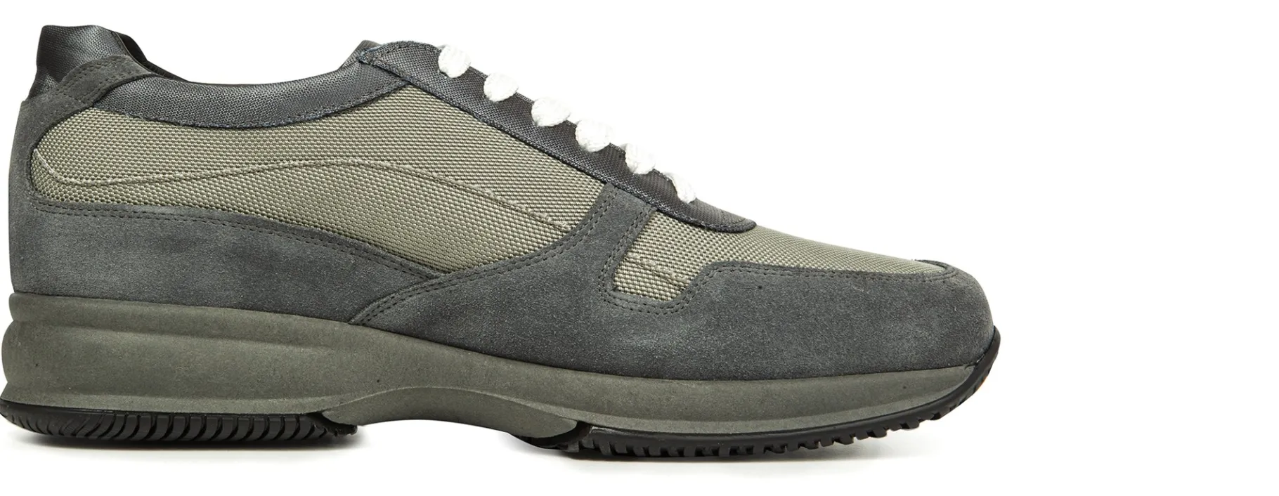 west_palm__sneakers_con_r_1.webp Uomo GUIDOMAGGI Sneakers>West Palm - Sneakers con rialzo in Tessuto da 6 a 10 cm più alto