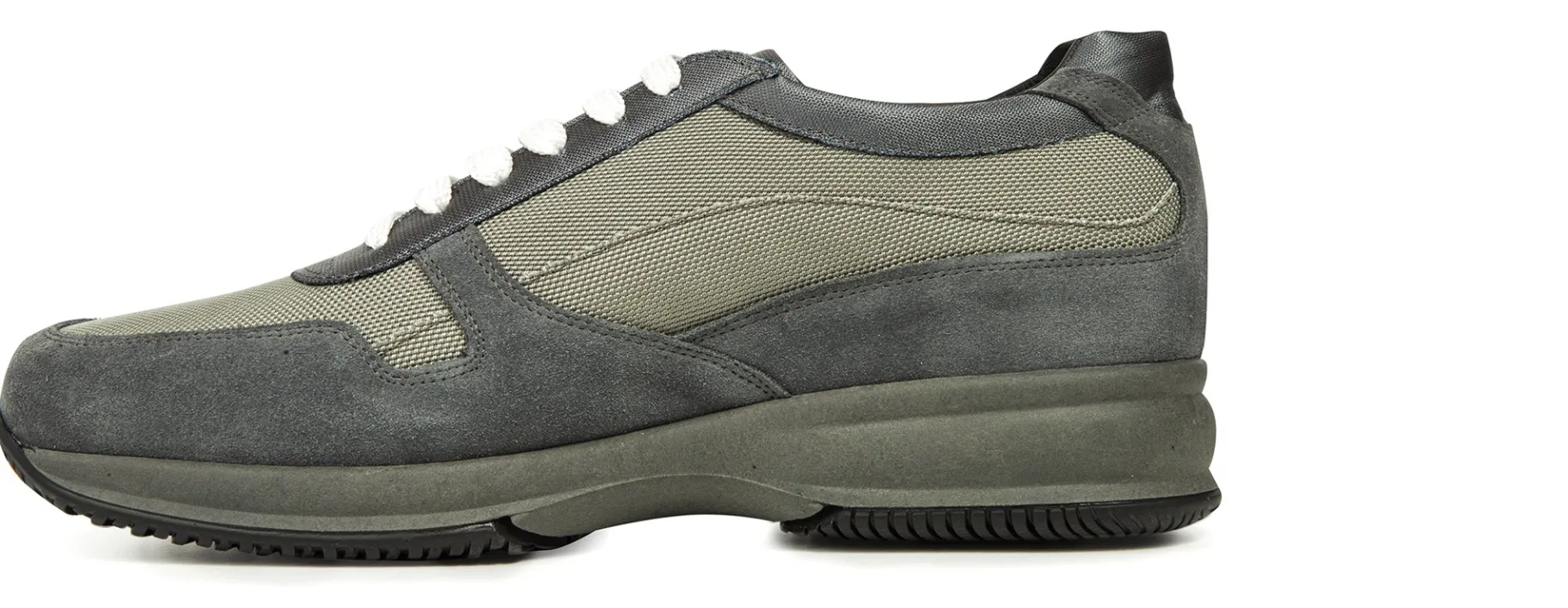 west_palm__sneakers_con_r_2.webp Uomo GUIDOMAGGI Sneakers>West Palm - Sneakers con rialzo in Tessuto da 6 a 10 cm più alto
