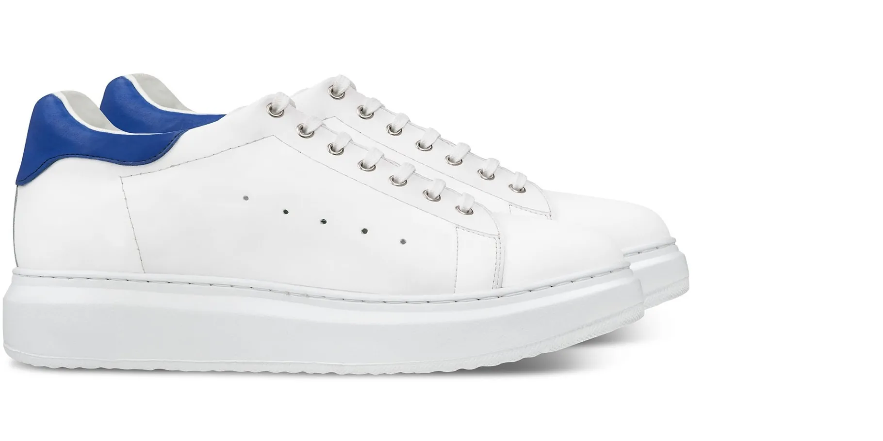 winston__sneakers_rialzan_0.webp Uomo GUIDOMAGGI Sneakers>Winston - sneakers rialzanti in Pelle Da 6 a 8 cm più alto
