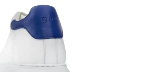 Uomo GUIDOMAGGI Sneakers>Winston - sneakers rialzanti in Pelle Da 6 a 8 cm più alto