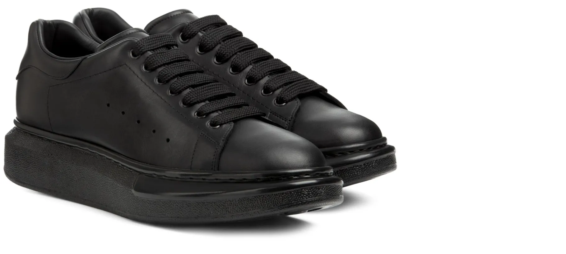 woodside__sneakers_rialza_0.webp Uomo GUIDOMAGGI Sneakers>Woodside - Sneakers rialzante da uomo in Pelle Pieno Fiore da 6 a 8 cm