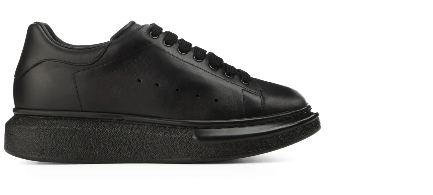 woodside__sneakers_rialza_1.webp Uomo GUIDOMAGGI Sneakers>Woodside - Sneakers rialzante da uomo in Pelle Pieno Fiore da 6 a 8 cm