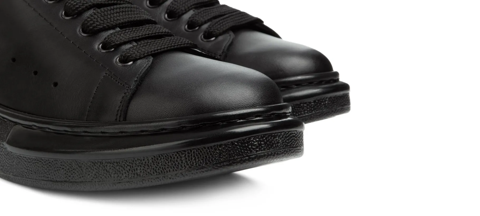 woodside__sneakers_rialza_4.webp Uomo GUIDOMAGGI Sneakers>Woodside - Sneakers rialzante da uomo in Pelle Pieno Fiore da 6 a 8 cm