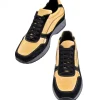 Uomo GUIDOMAGGI Sneakers>Yokohama