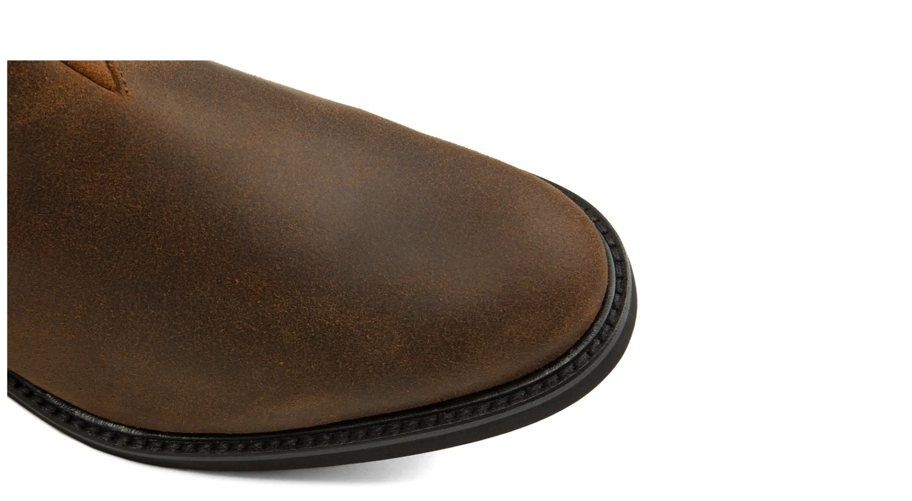 yuma__stivaletti_chelsea__4.webp Uomo GUIDOMAGGI Chelsea>Yuma - Stivaletti Chelsea rialzanti da uomo in Pelle Cerato da 6 a 10 cm più alto