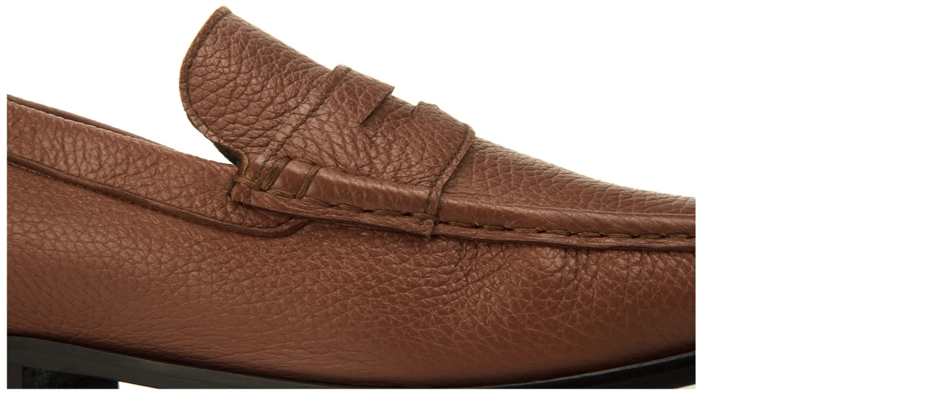 zabid__mocassini_con_rial_4.webp Uomo GUIDOMAGGI Classici>Zabid - Mocassini con rialzo da uomo in Pelle Cervo fino a 6,5 cm più alto