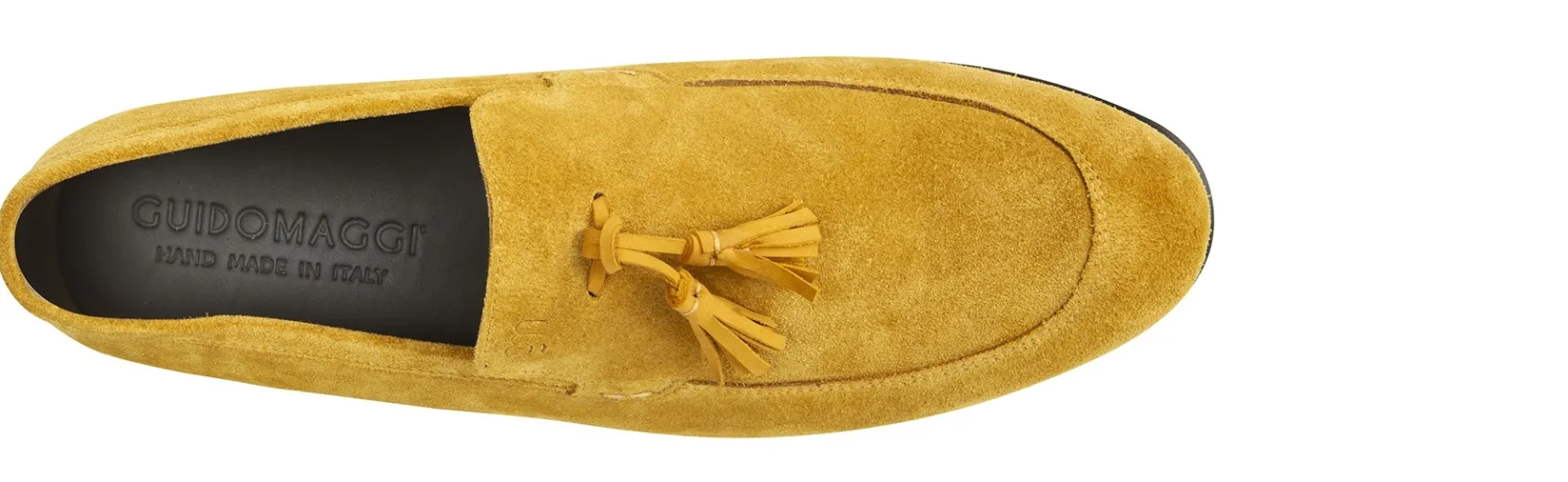 zevio__mocassini_rialzant_4.webp Uomo GUIDOMAGGI Nappine E Ornamenti>Zevio - Mocassini rialzanti in Pelle Scamosciato fino a 6 cm più alto