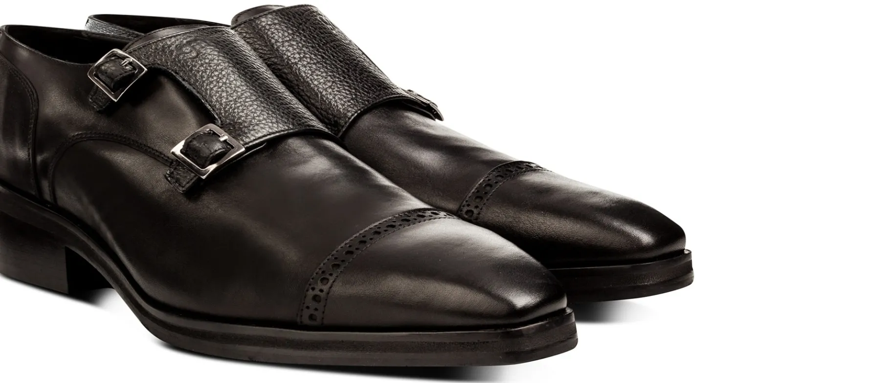 zibo__scarpe_classiche_co_1.webp Uomo GUIDOMAGGI Scarpe Da 12,5 Cm>Zibo - Scarpe Classiche con rialzo in pelle fino a 11 cm più alto