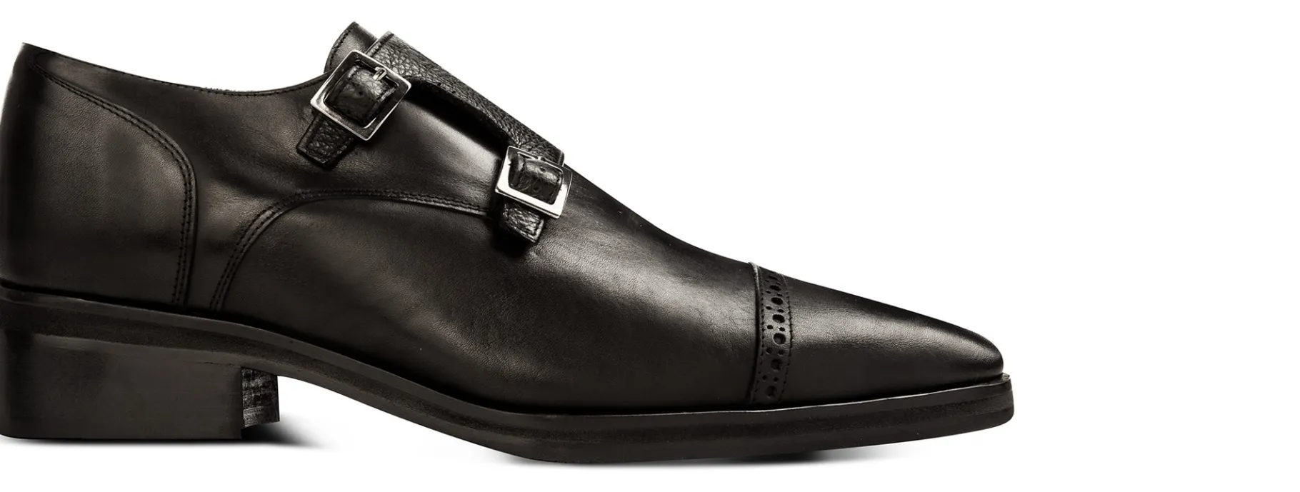 zibo__scarpe_classiche_co_3.webp Uomo GUIDOMAGGI Scarpe Da 12,5 Cm>Zibo - Scarpe Classiche con rialzo in pelle fino a 11 cm più alto